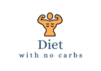 Diet With No Carbs